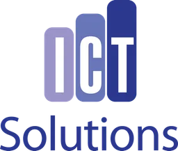 ICT Solutions